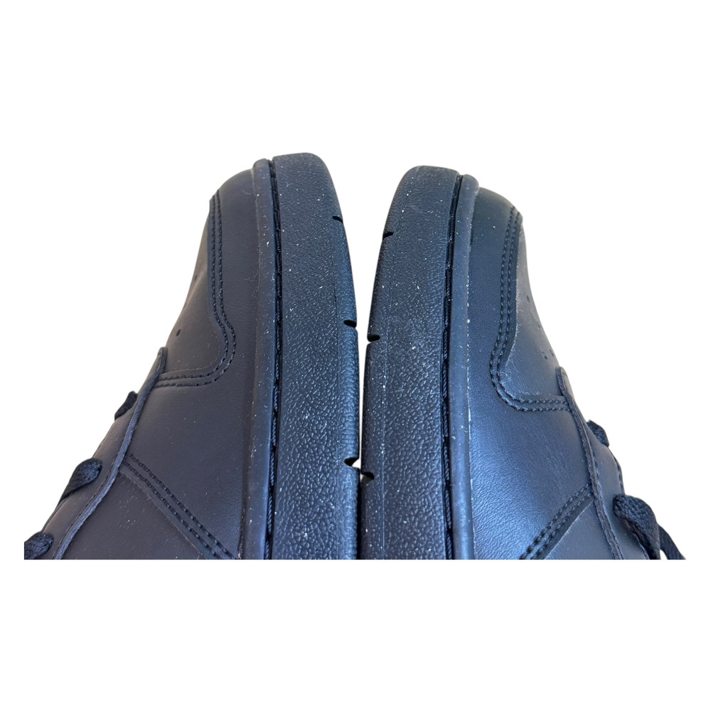 Nike Court Borough Low BUTY SPORTOWE damskie 39/40