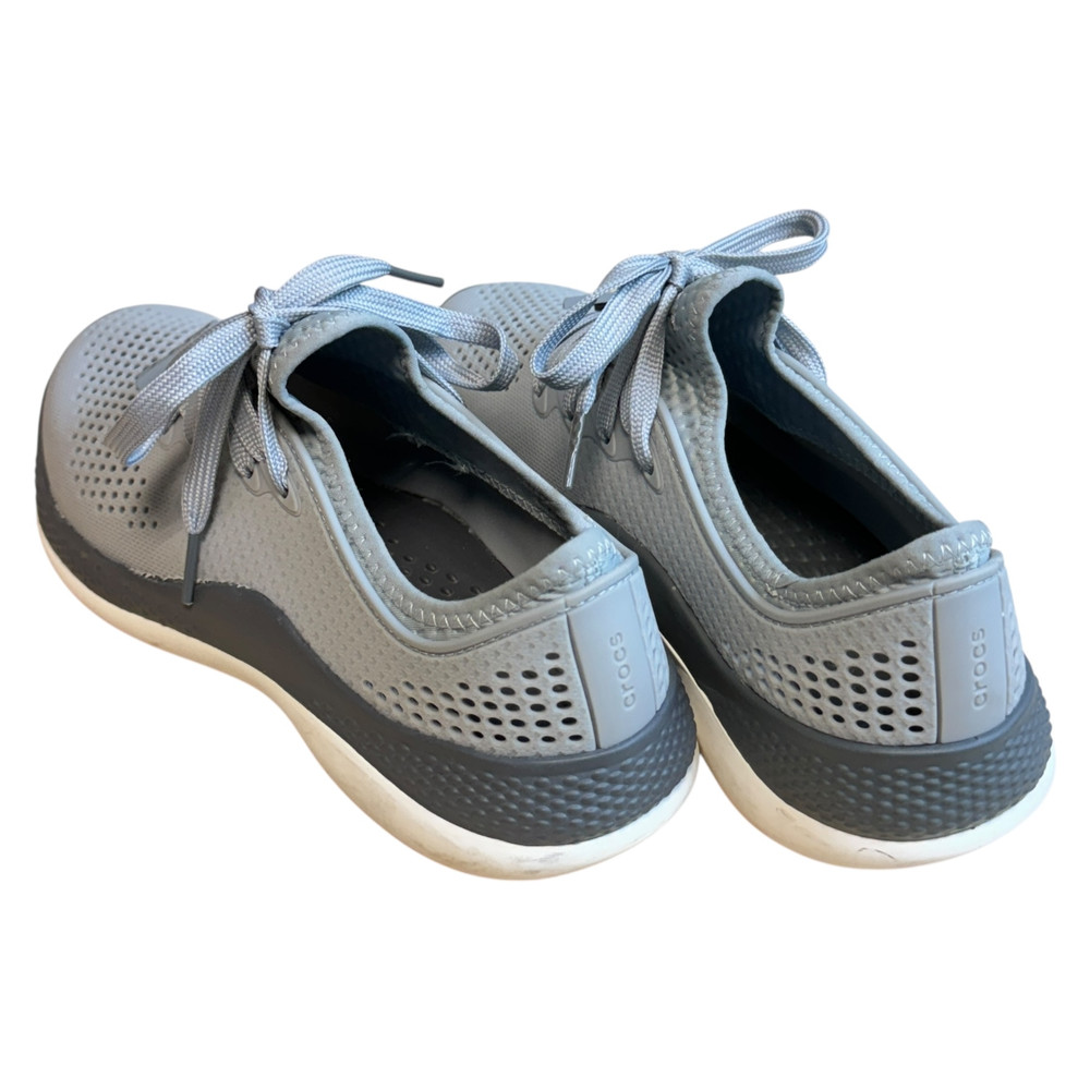 Crocs Lite Ride 360 Pacer BUTY SPORTOWE męskie 40,5