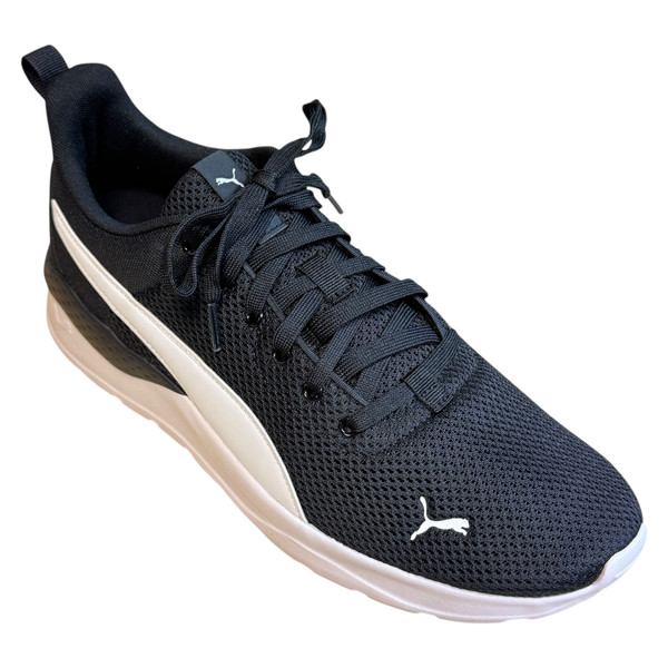 Puma Anzarun Lite BUTY SPORTOWE męskie 44/43