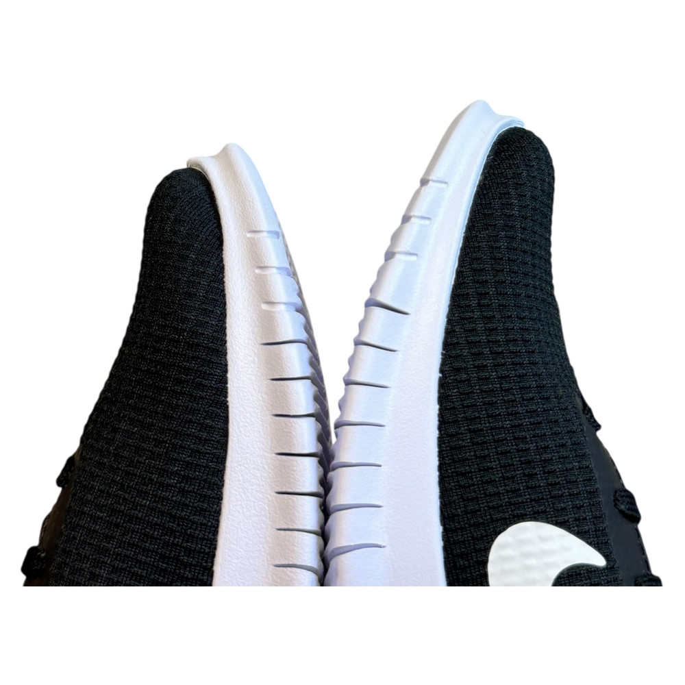 Nike Flex Experience Run 12 BUTY SPORTOWE damskie 40/40.5