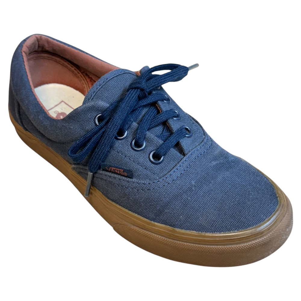 Vans Era TRAMPKI damskie 36