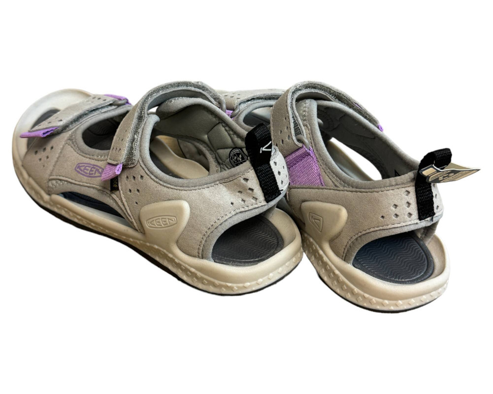 Keen Drift Creek SANDAŁY dziecięce 36/35