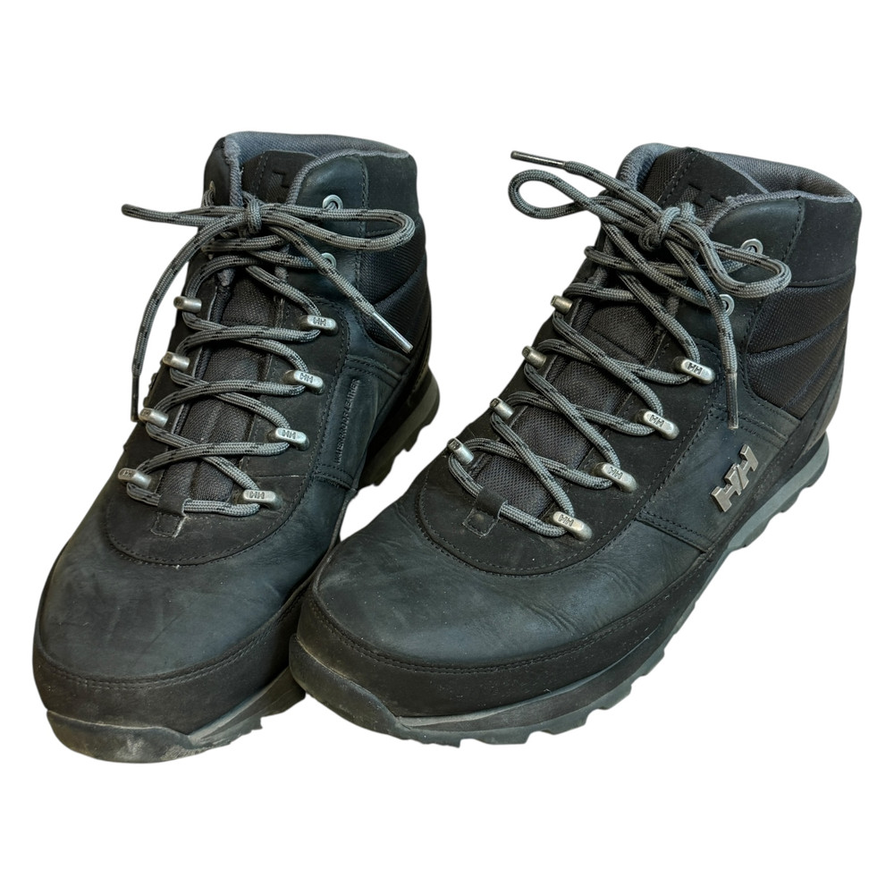 Helly Hansen Woodlands BUTY TREKKINGOWE męskie 42,5