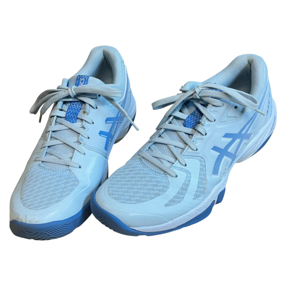 Asics BLADE BUTY SPORTOWE męskie 41,5