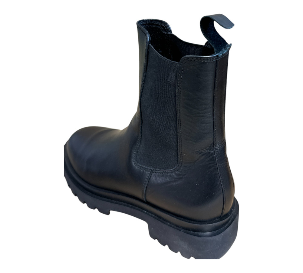 Gino Rossi SUSAN BOTKI  damskie 39