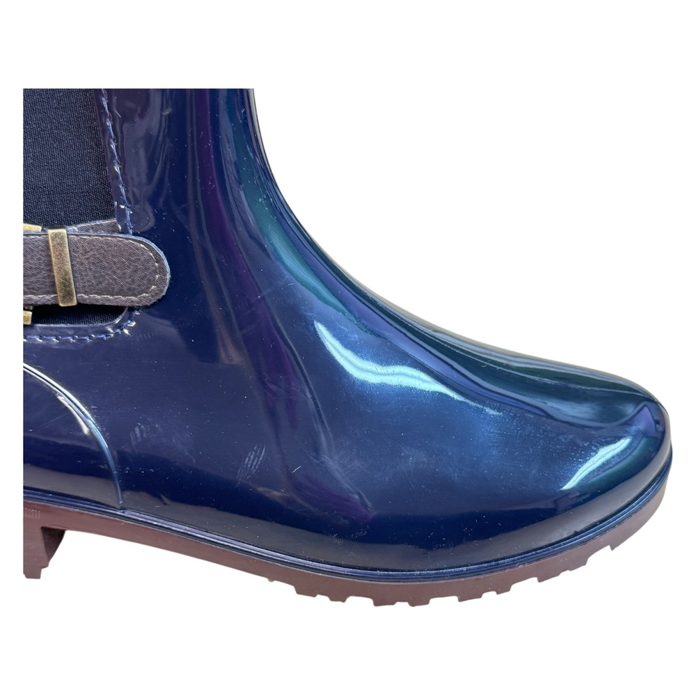 Tom Tailor KALOSZE damskie 42/41