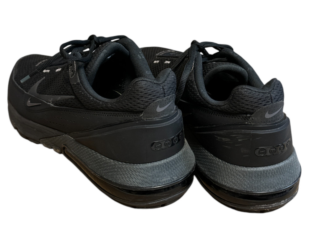 Nike Air Max Pulse BUTY SPORTOWE  męskie 46