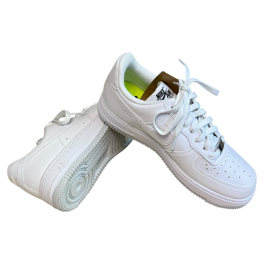 Nike W Air Force 1 '07 Next Nature BUTY SPORTOWE damskie 39