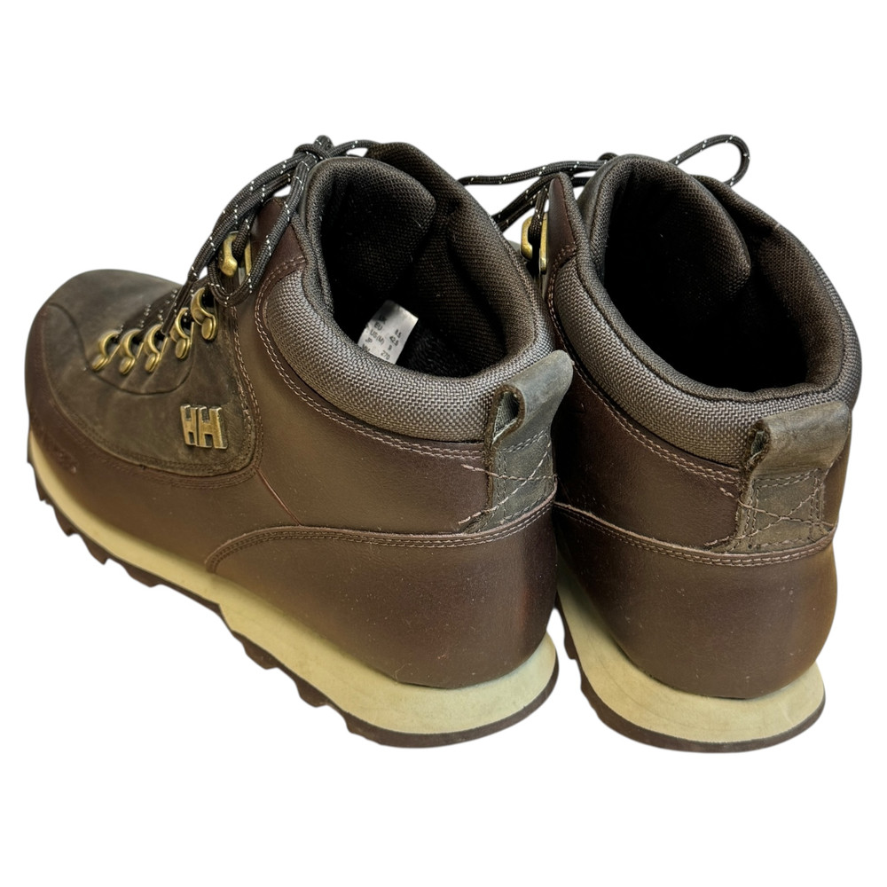 Helly Hansen The Forester BUTY TREKKINGOWE męskie 42,5