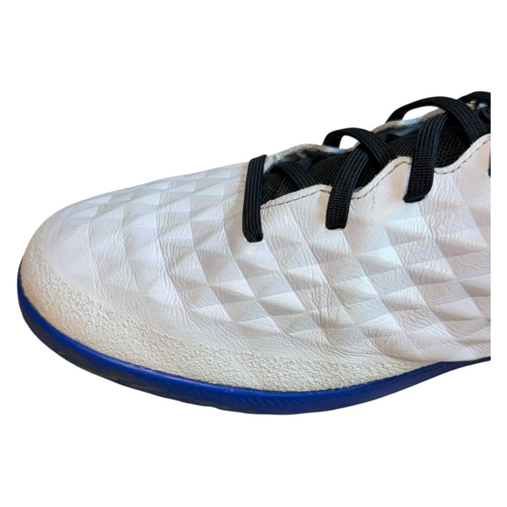 Nike Legend 8 club IC BUTY SPORTOWE męskie 45,5