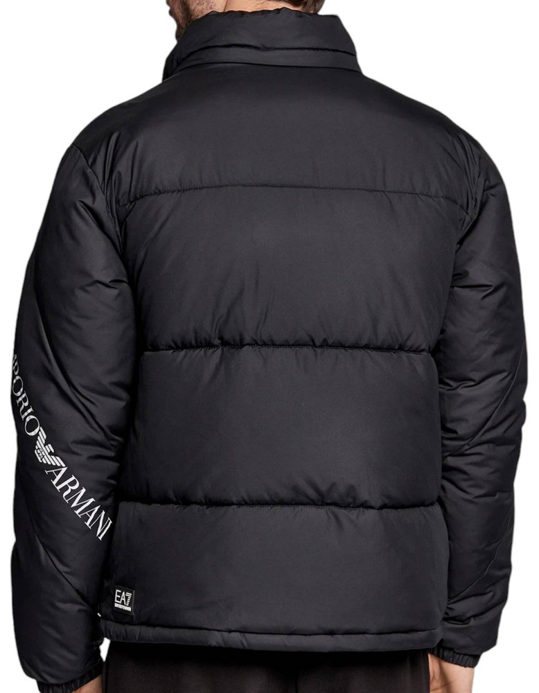 Naketano parka jacket L