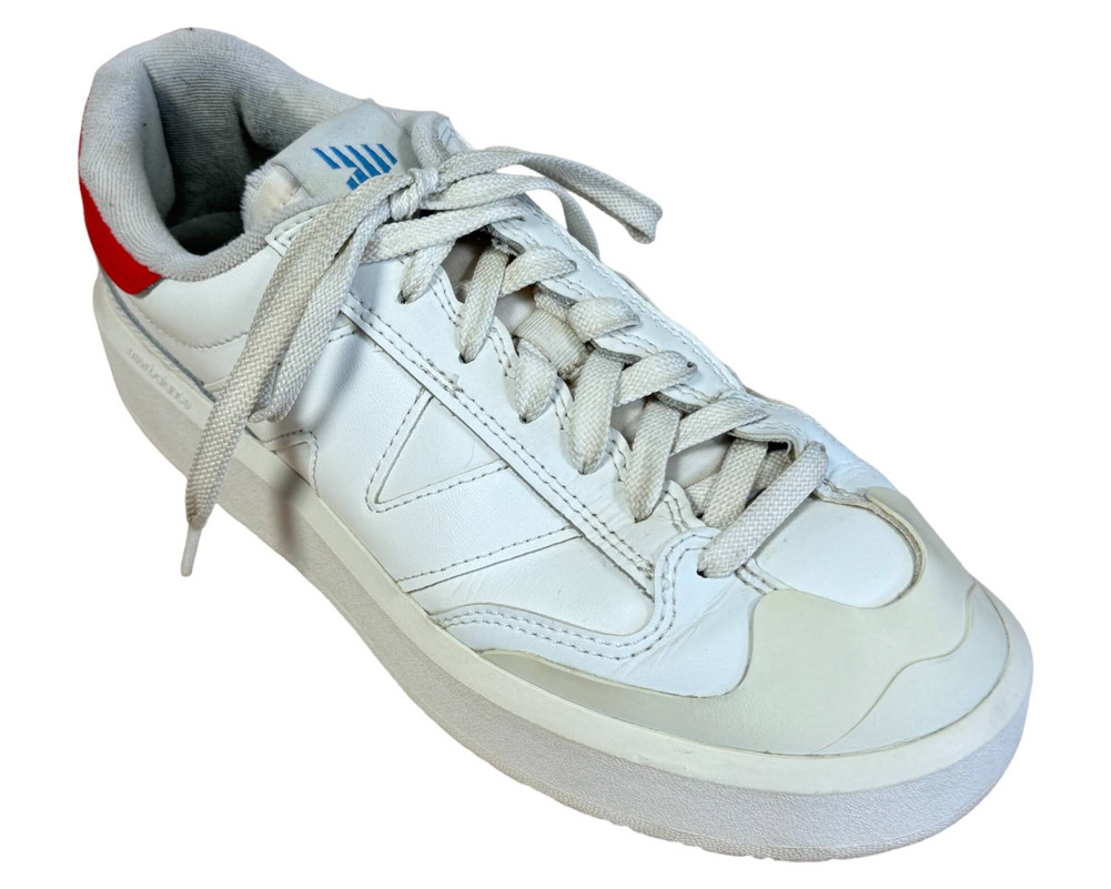 New Balance CT302 BUTY SPORTOWE damskie 40.5