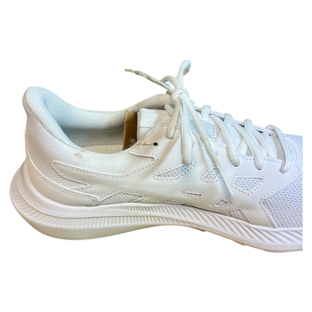 Asics Jolt 4 BUTY SPORTOWE męskie 42