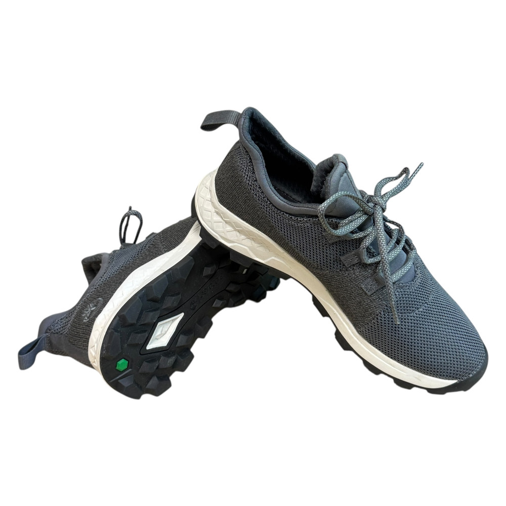 Timberland Brooklyn Flexi Knit BUTY SPORTOWE męskie 40