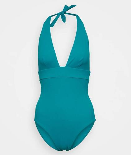 Strój kąpielowy Etam L