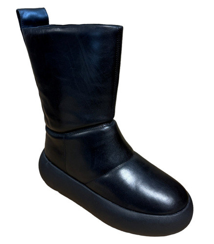 Vagabond AYLIN BOTKI damskie 37/38