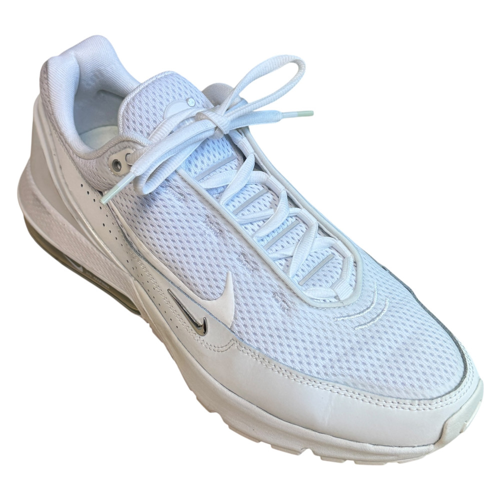 Nike Air Max Pulse BUTY SPORTOWE męskie 45/46