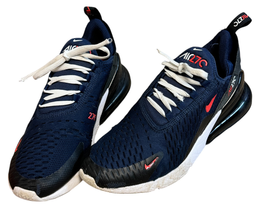 Nike Air Max 270 BUTY SPORTOWE  damskie 40
