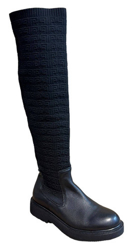 Rage Age KOZAKI damskie 40