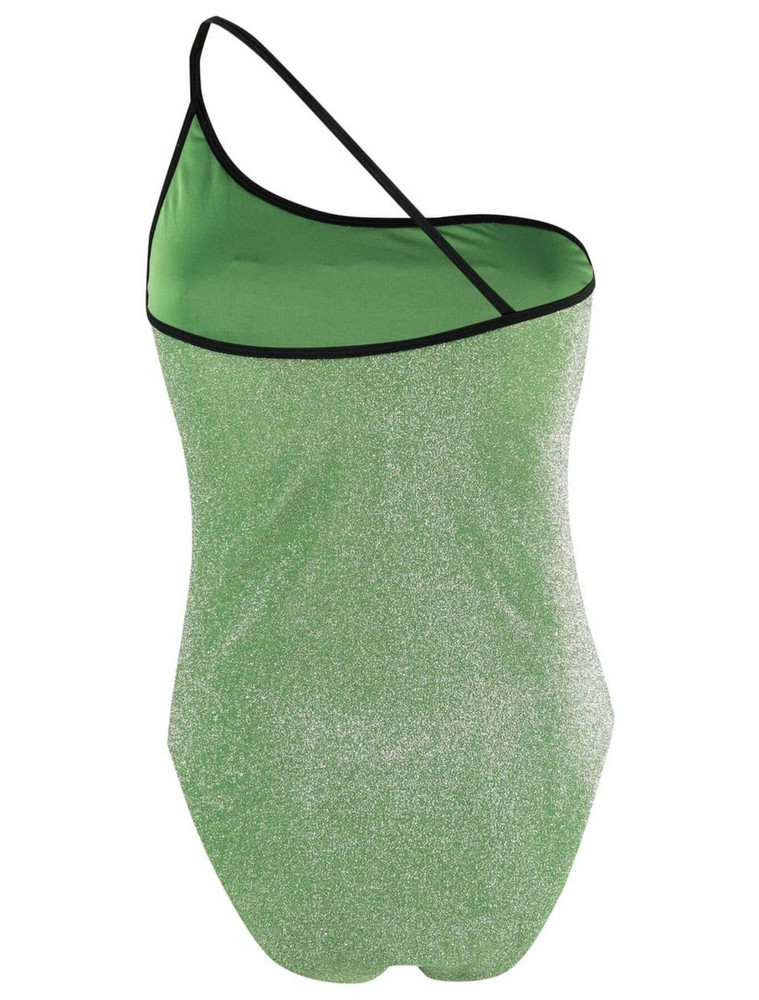 Naketano parka jacket L