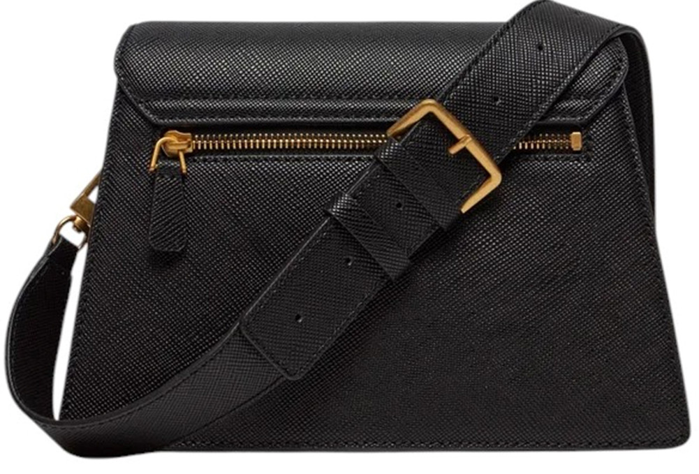 Torebka Guess HWVA92 31200