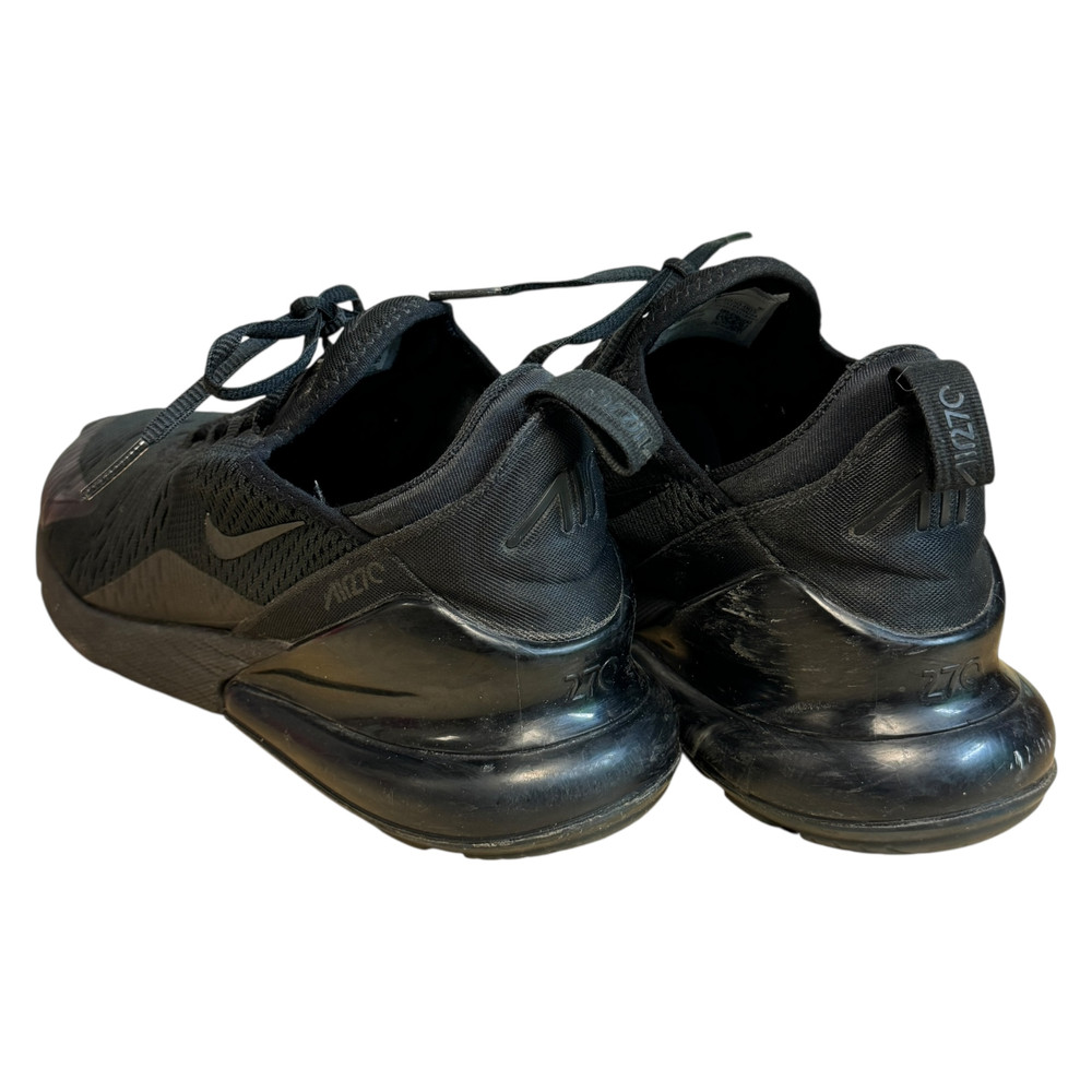 Nike Air Max 270 BUTY SPORTOWE damskie 42