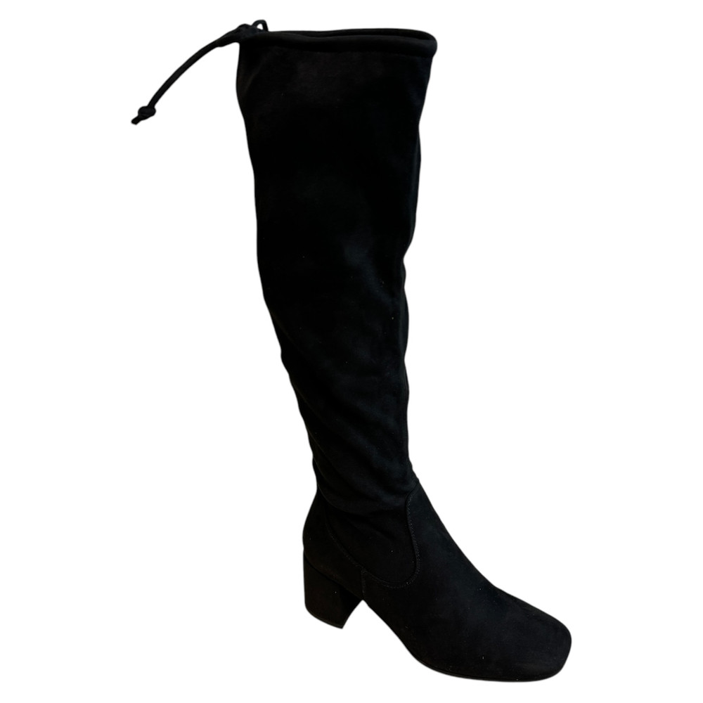 Marco Tozzi  KOZAKI  damskie 38