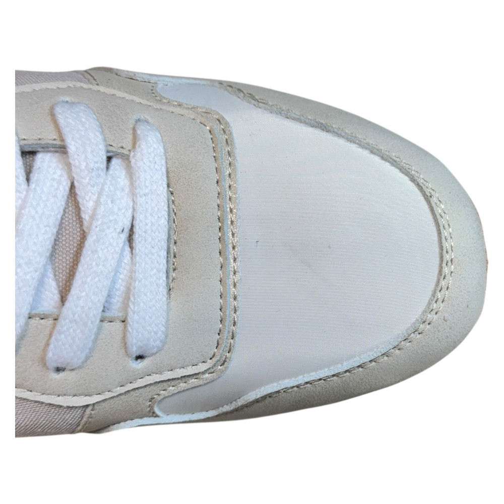 Mtng Joggo BUTY SPORTOWE damskie 39