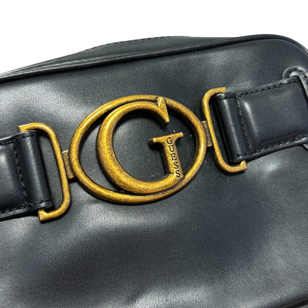 Torebka Guess HWVB84.14140