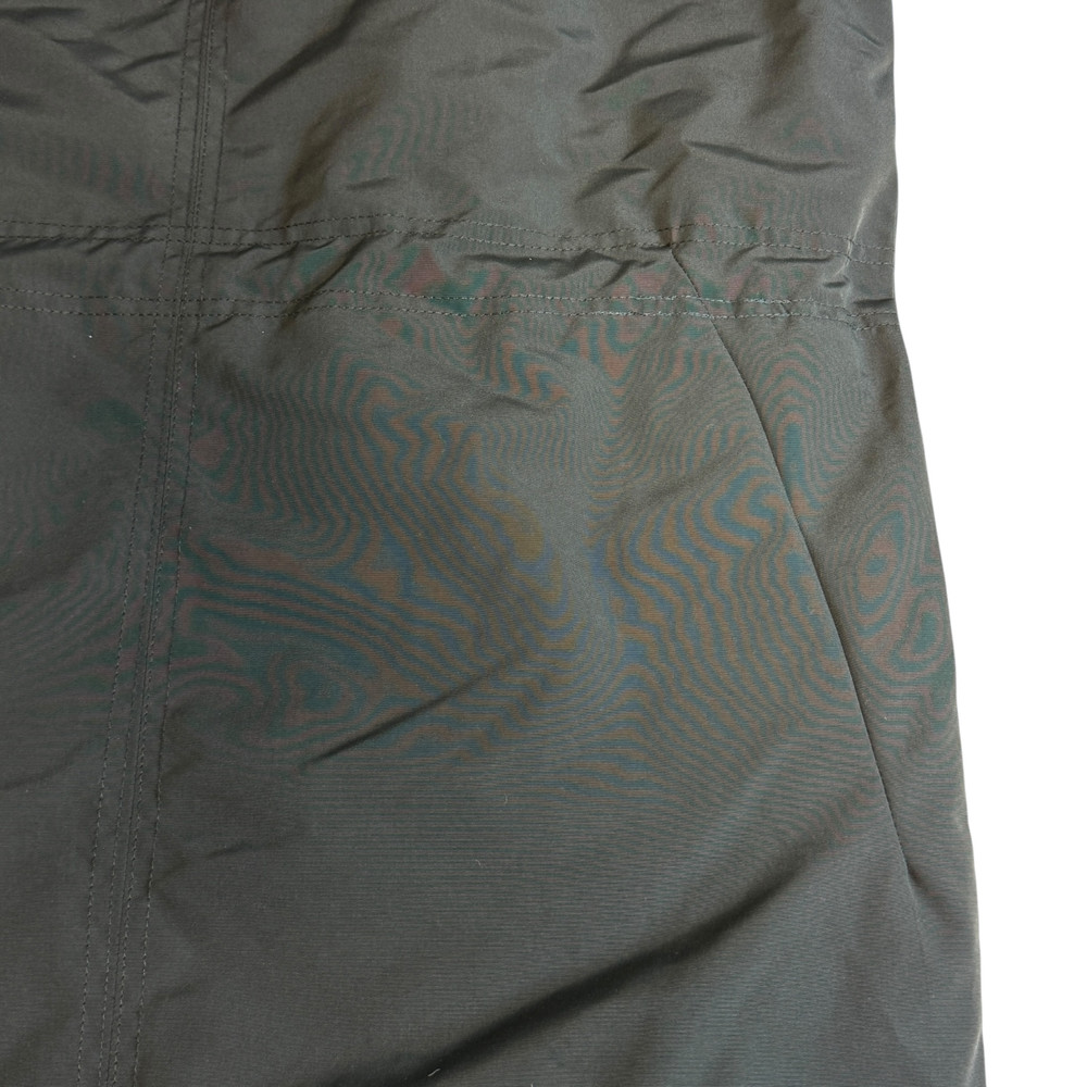 Naketano parka jacket L