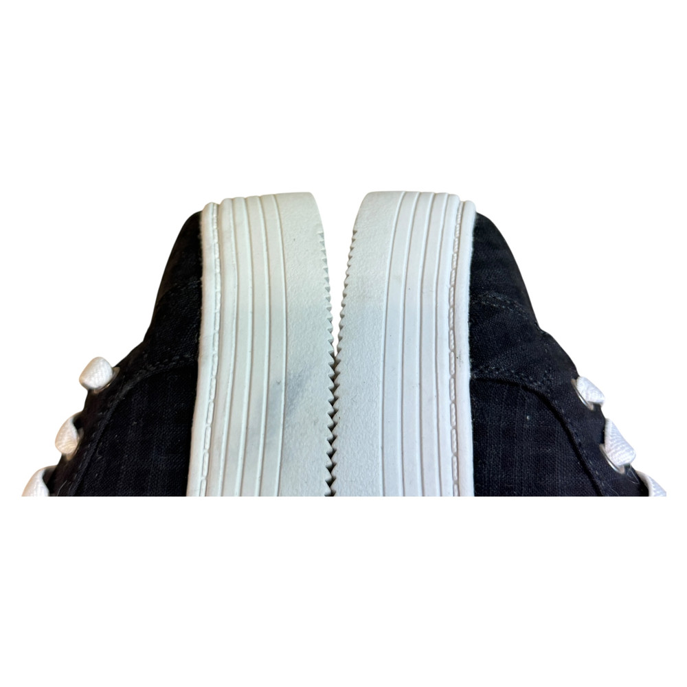 Roxy TRAMPKI damskie 38/39