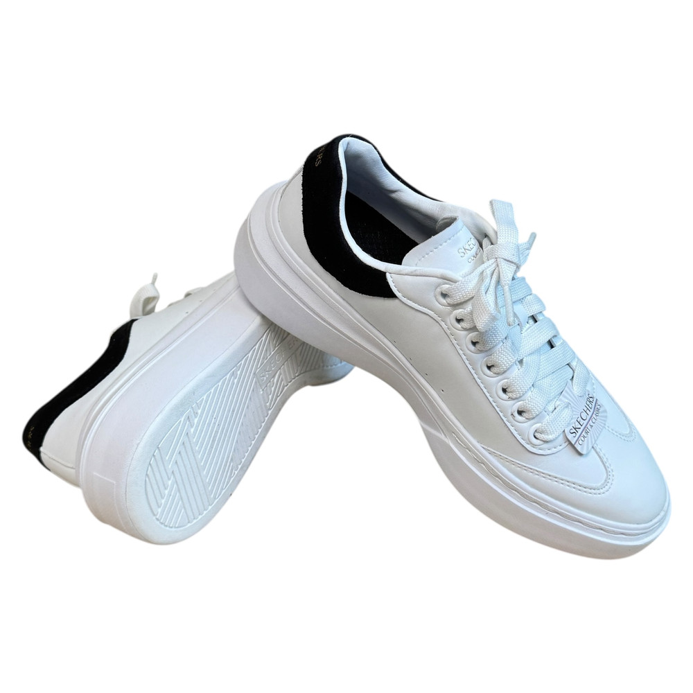 Skechers Cordova Classic BUTY SPORTOWE damskie 37/38