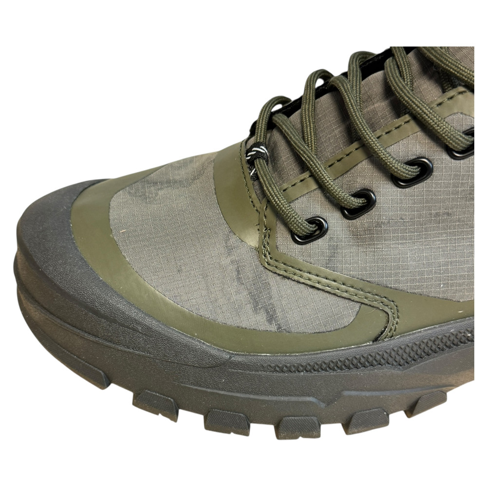 Palladium PALLARIDER MID WP BUTY SPORTOWE wysokie męskie 44