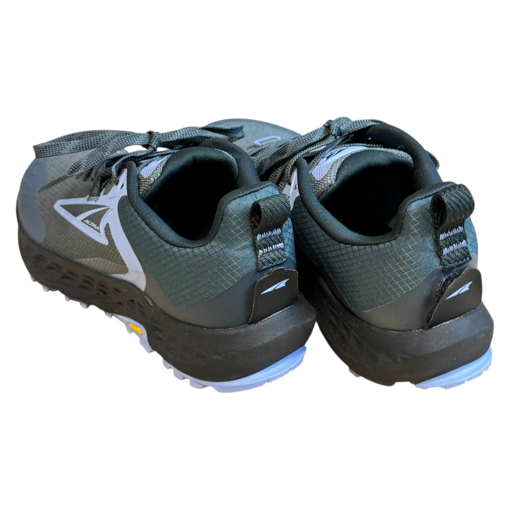 Altra Timp 5 Gtx BUTY SPORTOWE damskie 38/39