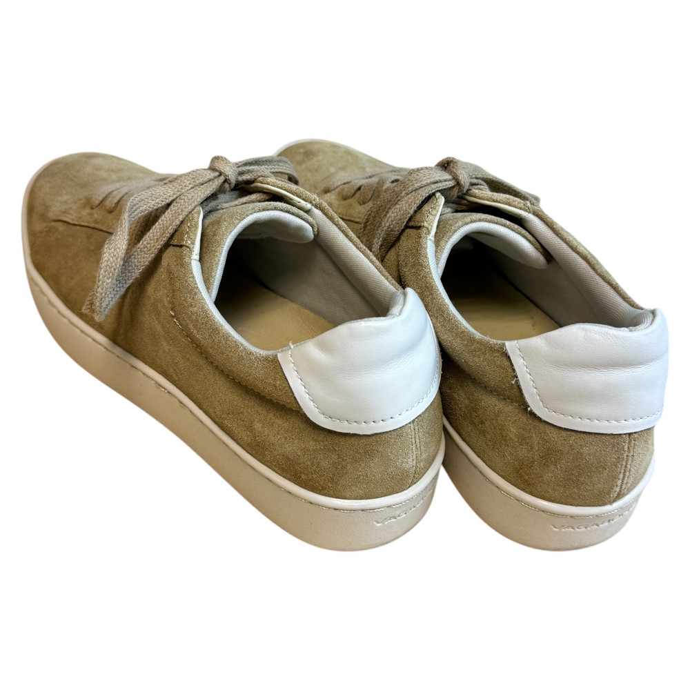 Vagabond Zoe BUTY SPORTOWE  damskie 39