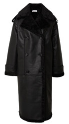 Kurtka Płaszcz Edited XXL Erin EDT7734001000003