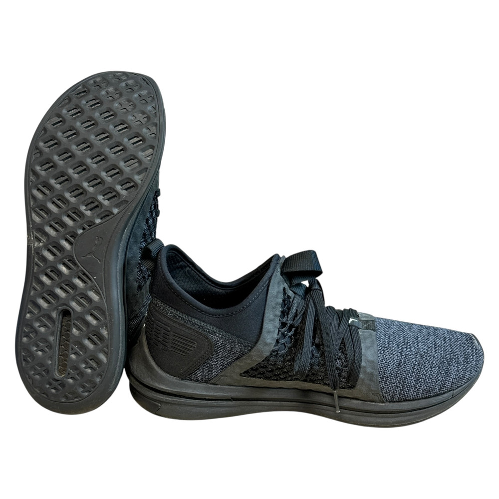 Puma Ignite Limitless BUTY SPORTOWE męskie 44.5