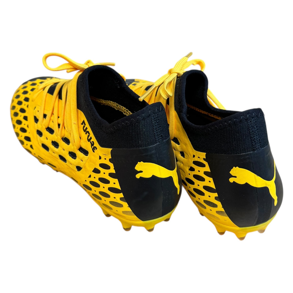Puma Future 5.3 Netfit Mg BUTY SPORTOWE korki męskie 38