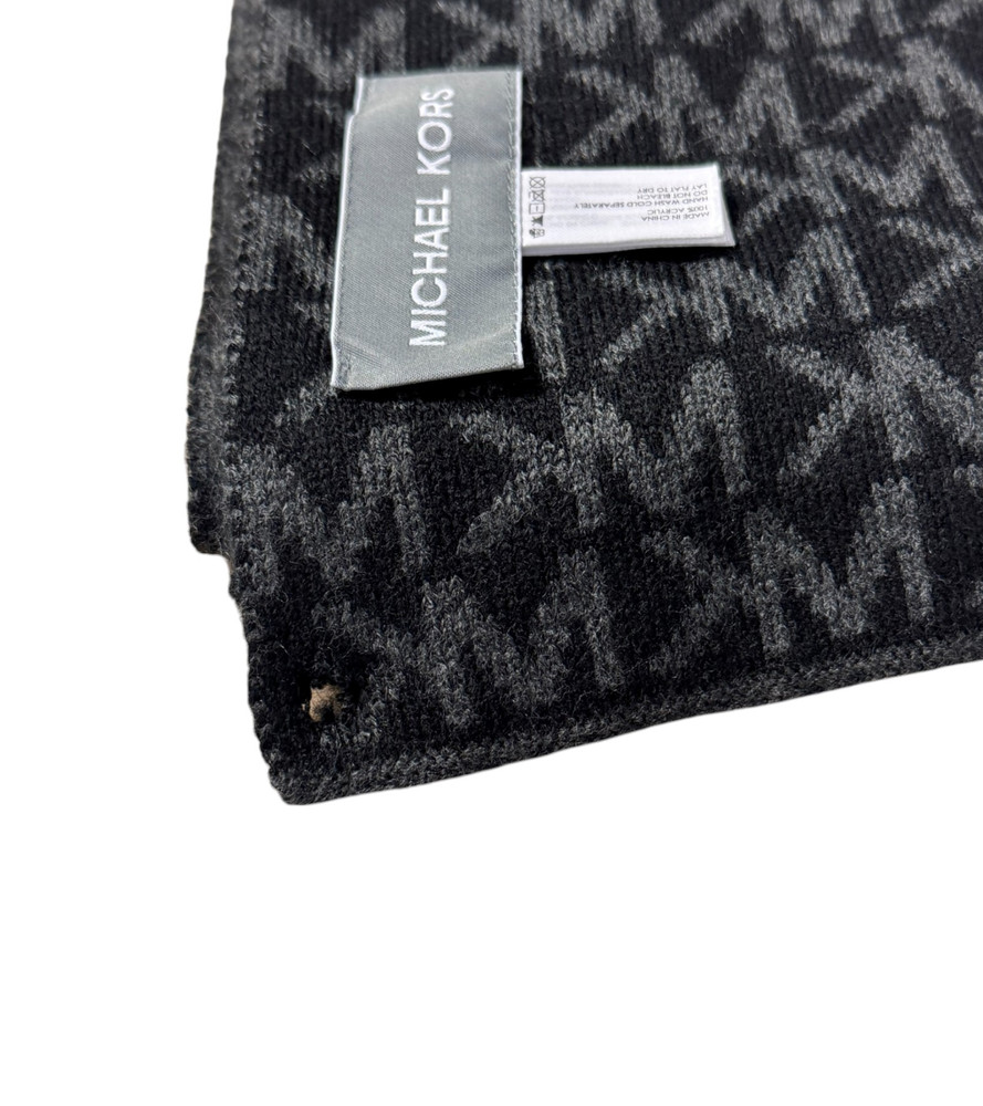 Szal Michael Kors 2934095