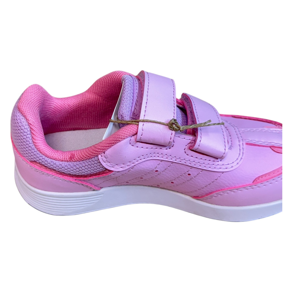 Adidas Tensaur Switch BUTY SPORTOWE dziecięce 29