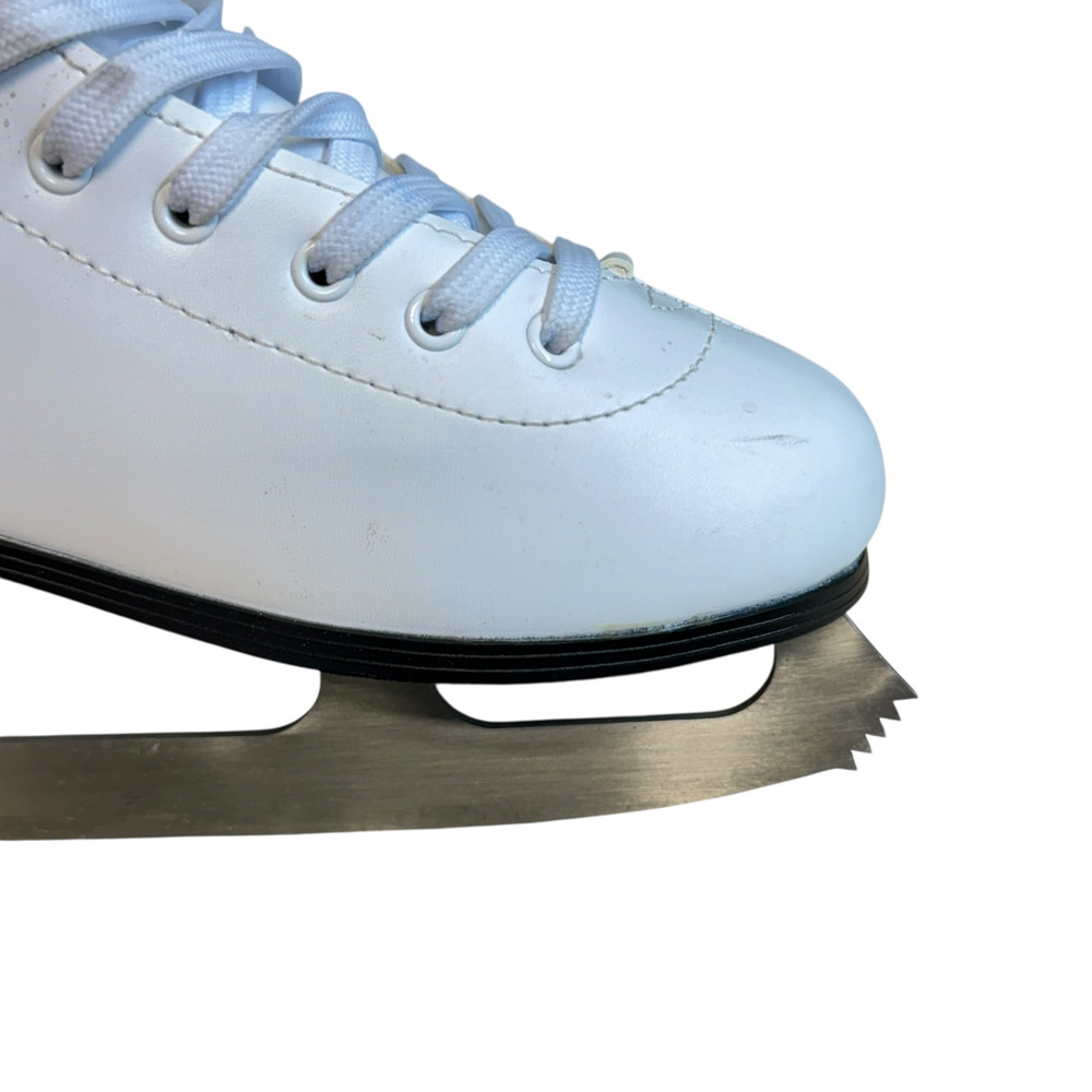 Łyżwy figurowe ATTABO FS 38