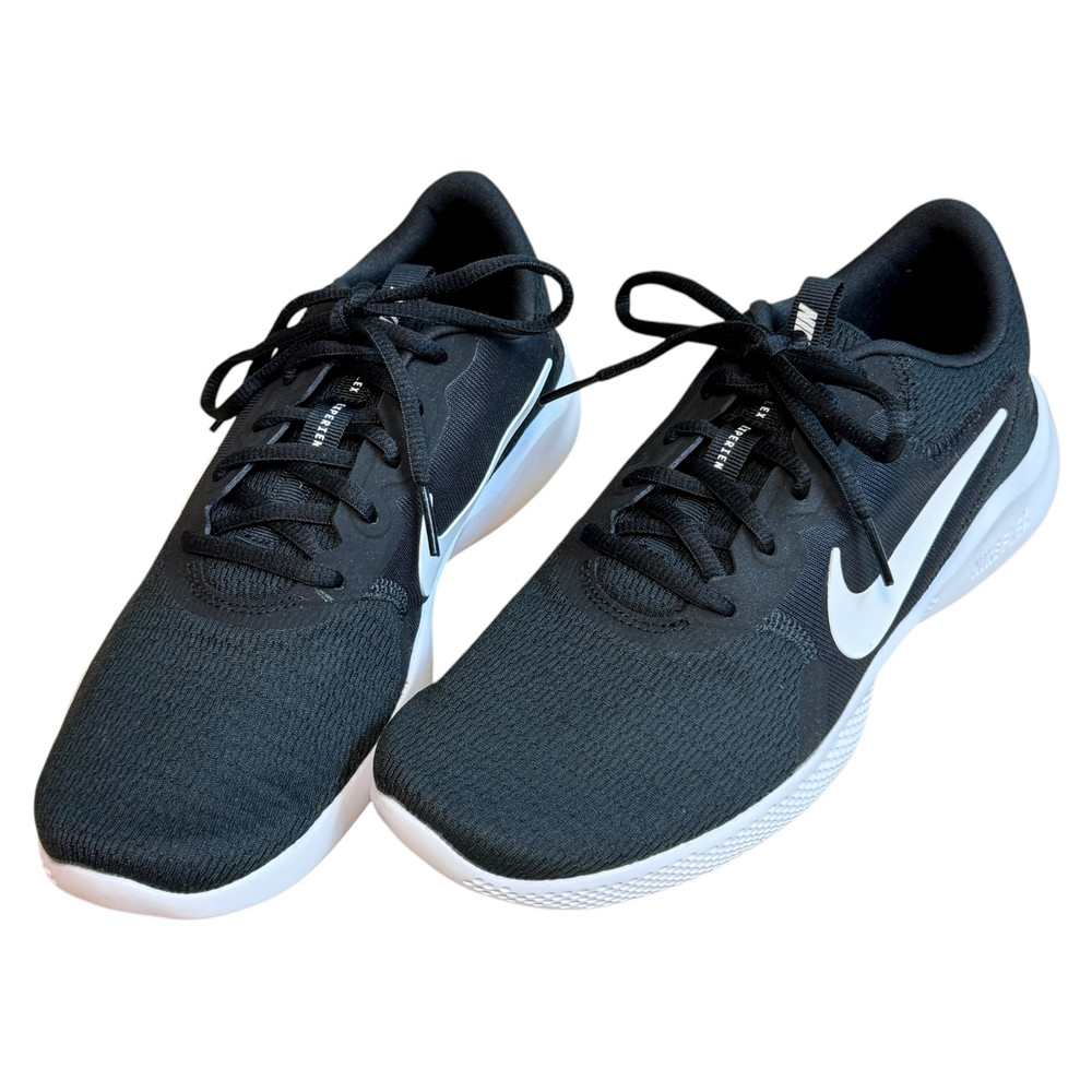 Nike Flex Experience RN 9 BUTY SPORTOWE damskie 40,5