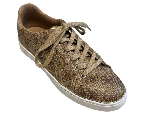 Guess Beckie BUTY SPORTOWE damskie 40