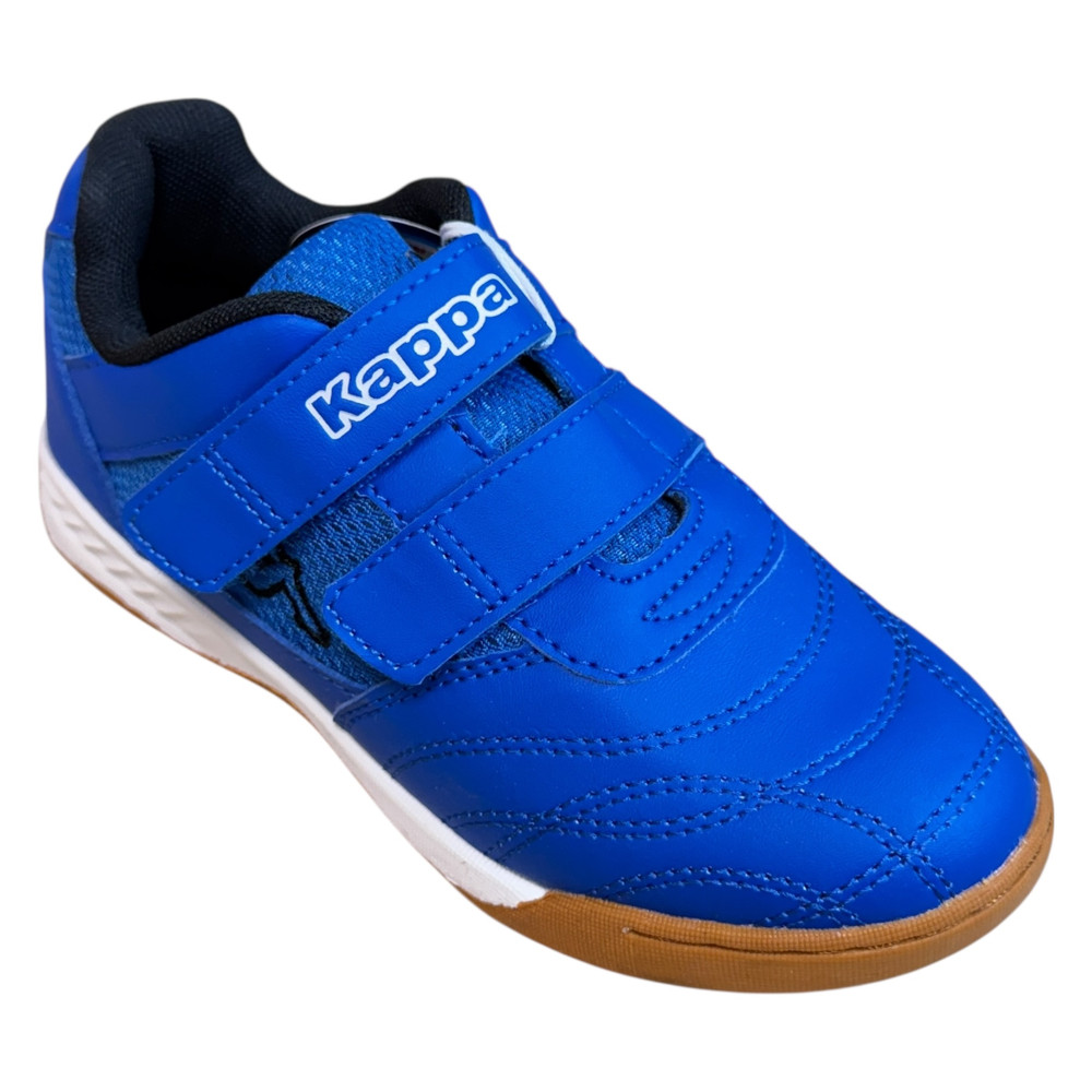 Kappa Kickoff BUTY SPORTOWE dziecięce 32/31