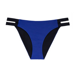 Dorina Dół od bikini L, XL