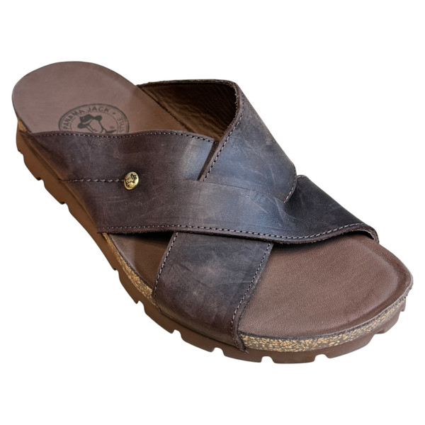 Panama Jack Salman KLAPKI męskie 41