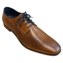 Pier One PÓŁBUTY męskie 47