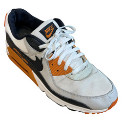 Nike Air Max 90 BUTY SPORTOWE męskie 47,5