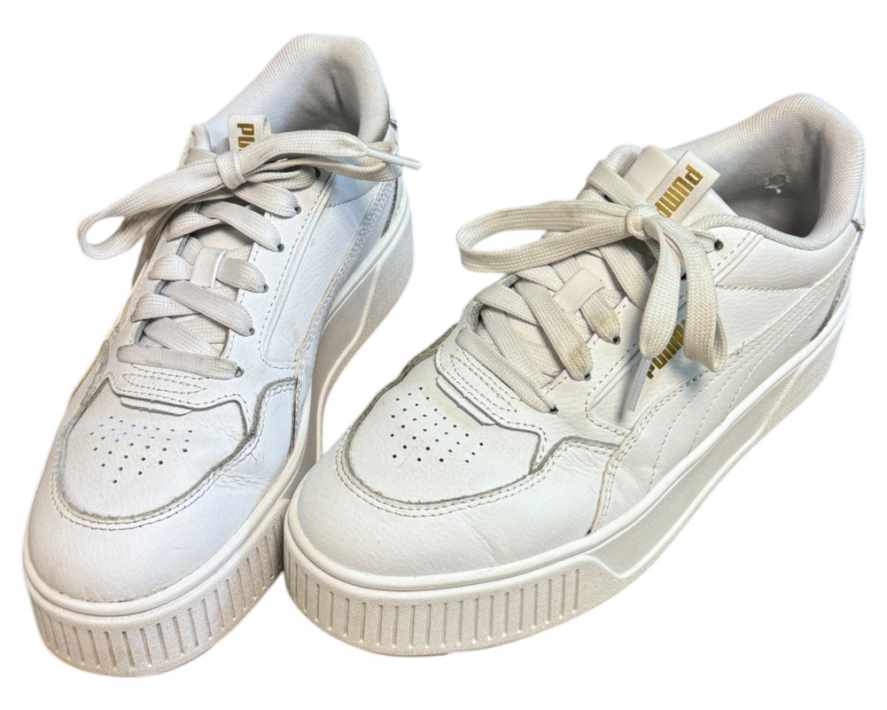 Puma Karmen Rebelle BUTY SPORTOWE  damskie 39