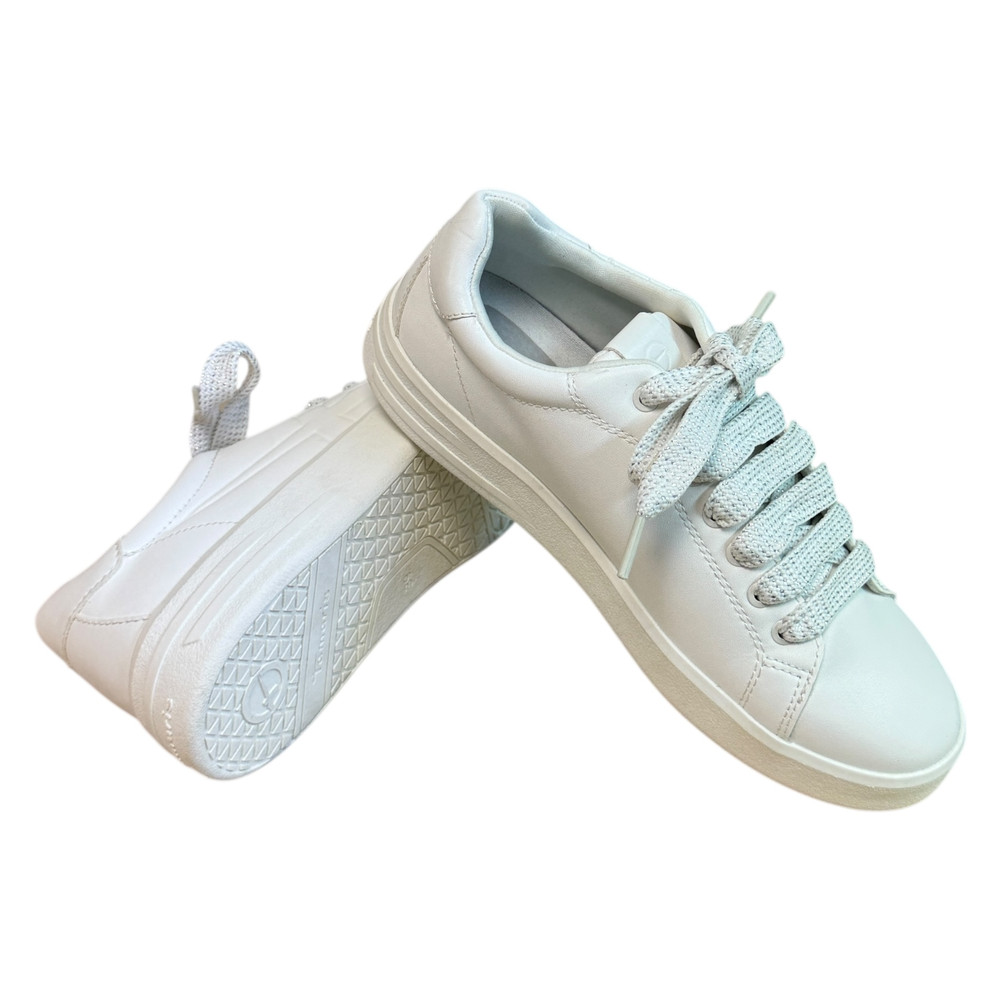 Tamaris BUTY SPORTOWE damskie 38/39